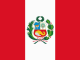 bandera_peru2